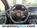 Fiat 500X 1.3 Firefly S&S Sport DCT 4x2 Zwart - thumbnail 25