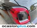 Fiat 500X 1.3 Firefly S&S Sport DCT 4x2 Zwart - thumbnail 18
