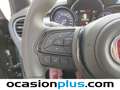 Fiat 500X 1.3 Firefly S&S Sport DCT 4x2 Zwart - thumbnail 26
