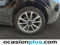 Fiat 500X 1.3 Firefly S&S Sport DCT 4x2 Zwart - thumbnail 35