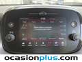 Fiat 500X 1.3 Firefly S&S Sport DCT 4x2 Zwart - thumbnail 31