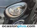 Fiat 500X 1.3 Firefly S&S Sport DCT 4x2 Zwart - thumbnail 15