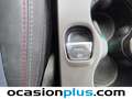 Fiat 500X 1.3 Firefly S&S Sport DCT 4x2 Zwart - thumbnail 32