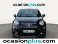 Fiat 500X 1.3 Firefly S&S Sport DCT 4x2 Zwart - thumbnail 14