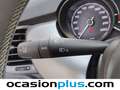 Fiat 500X 1.3 Firefly S&S Sport DCT 4x2 Zwart - thumbnail 27