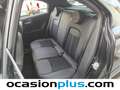 Fiat 500X 1.3 Firefly S&S Sport DCT 4x2 Zwart - thumbnail 12