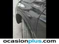 Fiat 500X 1.3 Firefly S&S Sport DCT 4x2 Zwart - thumbnail 37