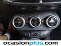 Fiat 500X 1.3 Firefly S&S Sport DCT 4x2 Zwart - thumbnail 33