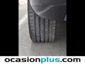 Fiat 500X 1.3 Firefly S&S Sport DCT 4x2 Zwart - thumbnail 36