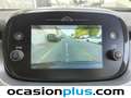 Fiat 500X 1.3 Firefly S&S Sport DCT 4x2 Zwart - thumbnail 8