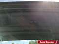 Audi Q3 Sportback 35 TFSI 1.5 Navi LED Alu FSE Schwarz - thumbnail 6