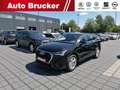 Audi Q3 Sportback 35 TFSI 1.5 Navi LED Alu FSE Schwarz - thumbnail 1