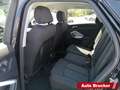 Audi Q3 Sportback 35 TFSI 1.5 Navi LED Alu FSE Schwarz - thumbnail 10
