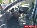 Audi Q3 Sportback 35 TFSI 1.5 Navi LED Alu FSE Schwarz - thumbnail 8