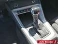 Audi Q3 Sportback 35 TFSI 1.5 Navi LED Alu FSE Schwarz - thumbnail 17