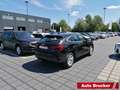 Audi Q3 Sportback 35 TFSI 1.5 Navi LED Alu FSE Schwarz - thumbnail 3
