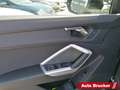 Audi Q3 Sportback 35 TFSI 1.5 Navi LED Alu FSE Schwarz - thumbnail 9