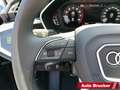 Audi Q3 Sportback 35 TFSI 1.5 Navi LED Alu FSE Schwarz - thumbnail 13