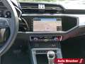 Audi Q3 Sportback 35 TFSI 1.5 Navi LED Alu FSE Schwarz - thumbnail 16