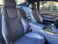 Aston Martin DB7 Vantage V12 *MANUALE* Blauw - thumbnail 7