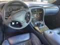 Aston Martin DB7 Vantage V12 *MANUALE* Blauw - thumbnail 10