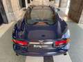 Aston Martin DB7 Vantage V12 *MANUALE* Blauw - thumbnail 5