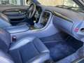 Aston Martin DB7 Vantage V12 *MANUALE* Blau - thumbnail 6