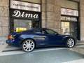 Aston Martin DB7 Vantage V12 *MANUALE* Blue - thumbnail 3