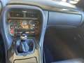 Aston Martin DB7 Vantage V12 *MANUALE* Blauw - thumbnail 12