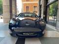 Aston Martin DB7 Vantage V12 *MANUALE* Blauw - thumbnail 2