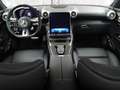 Mercedes-Benz AMG GT 63 4MATIC+ Premiumplus Night2 21Zoll Dist Fekete - thumbnail 14