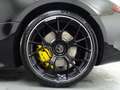 Mercedes-Benz AMG GT 63 4MATIC+ Premiumplus Night2 21Zoll Dist Zwart - thumbnail 23