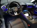 Mercedes-Benz AMG GT 63 4MATIC+ Premiumplus Night2 21Zoll Dist Schwarz - thumbnail 10