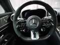 Mercedes-Benz AMG GT 63 4MATIC+ Premiumplus Night2 21Zoll Dist Чорний - thumbnail 13