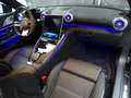 Mercedes-Benz AMG GT 63 4MATIC+ Premiumplus Night2 21Zoll Dist Чорний - thumbnail 12