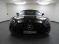 Mercedes-Benz AMG GT 63 4MATIC+ Premiumplus Night2 21Zoll Dist Чорний - thumbnail 2