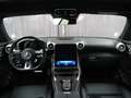 Mercedes-Benz AMG GT 63 4MATIC+ Premiumplus Night2 21Zoll Dist Fekete - thumbnail 15
