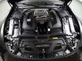 Mercedes-Benz AMG GT 63 4MATIC+ Premiumplus Night2 21Zoll Dist Schwarz - thumbnail 22