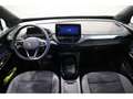 Volkswagen ID.4 Pure Navi*AHK*LED*Klima Grau - thumbnail 8