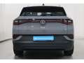 Volkswagen ID.4 Pure Navi*AHK*LED*Klima Grau - thumbnail 5