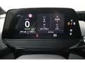 Volkswagen ID.4 Pure Navi*AHK*LED*Klima Grau - thumbnail 10