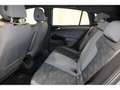 Volkswagen ID.4 Pure Navi*AHK*LED*Klima Grau - thumbnail 14