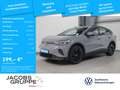 Volkswagen ID.4 Pure Navi*AHK*LED*Klima Grau - thumbnail 1