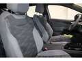 Volkswagen ID.4 Pure Navi*AHK*LED*Klima Grau - thumbnail 7