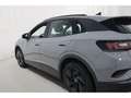 Volkswagen ID.4 Pure Navi*AHK*LED*Klima Grau - thumbnail 16