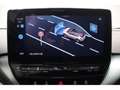 Volkswagen ID.4 Pure Navi*AHK*LED*Klima Grau - thumbnail 18