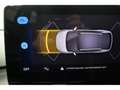 Volkswagen ID.4 Pure Navi*AHK*LED*Klima Grau - thumbnail 13