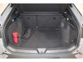 Volkswagen ID.4 Pure Navi*AHK*LED*Klima Grau - thumbnail 6