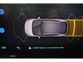 Volkswagen ID.4 Pure Navi*AHK*LED*Klima Grau - thumbnail 19