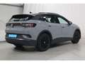 Volkswagen ID.4 Pure Navi*AHK*LED*Klima Grau - thumbnail 3
